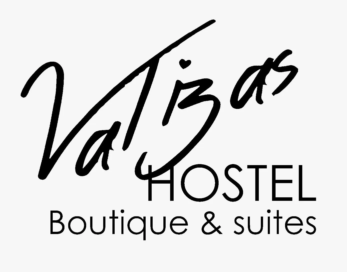 Valizas Hostel